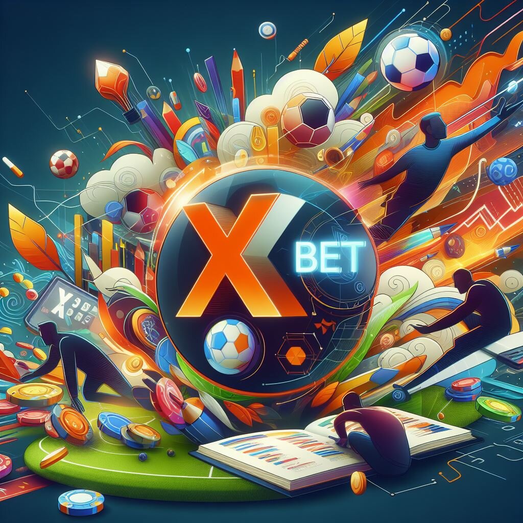 Xbet Sportsbook stands as a beacon of excellence in the realm of online sports betting, offering a comprehensive platform designed to cater to the diverse needs of bettors worldwide.
