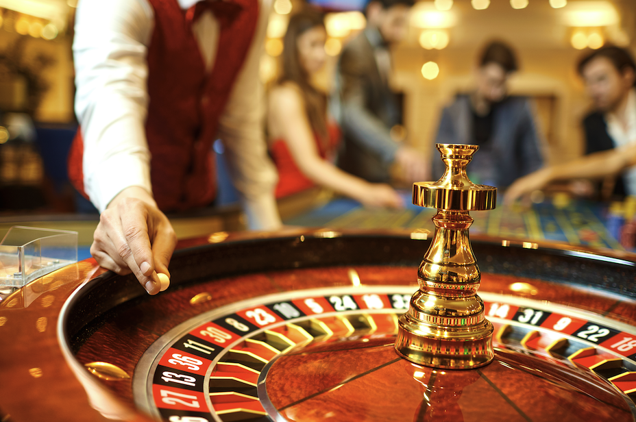 Mastering the Art of Roulette Etiquette: Dos and Don’ts at the Roulette Wheel